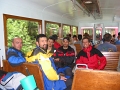 2002-08 Mt Blanc 295